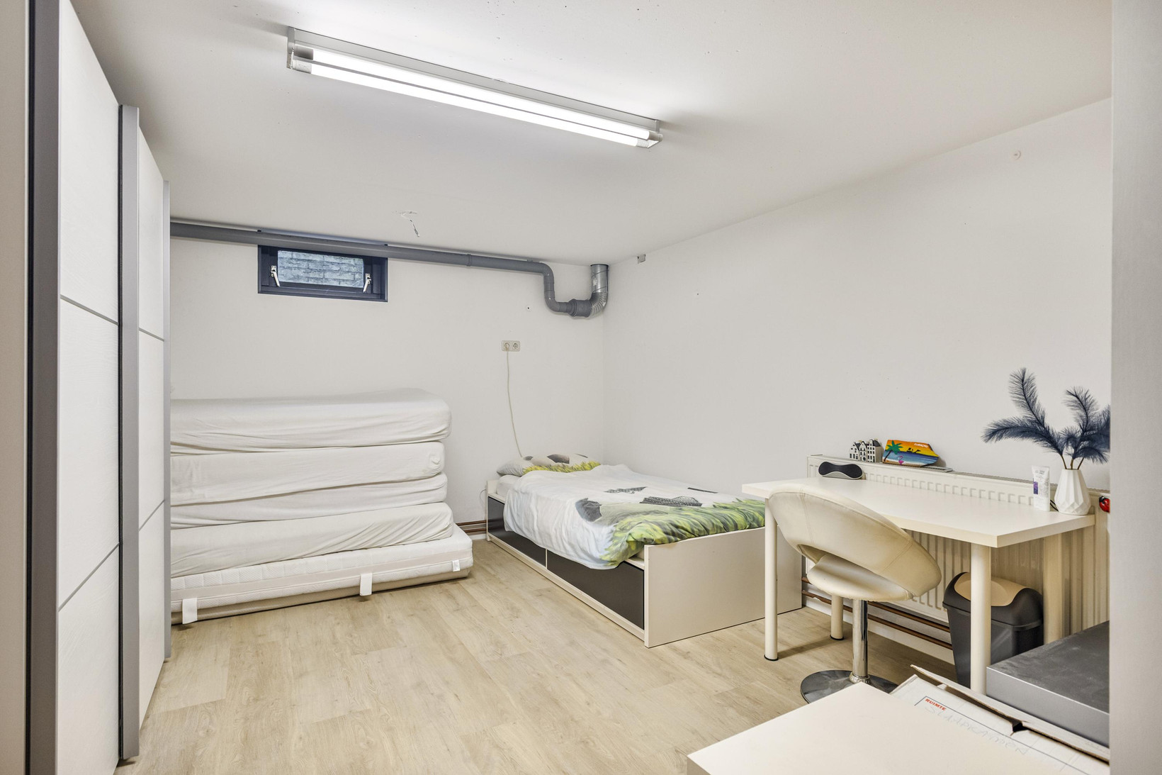 Vrijstaande woning te koop: Schoof 27, Wieringerwerf