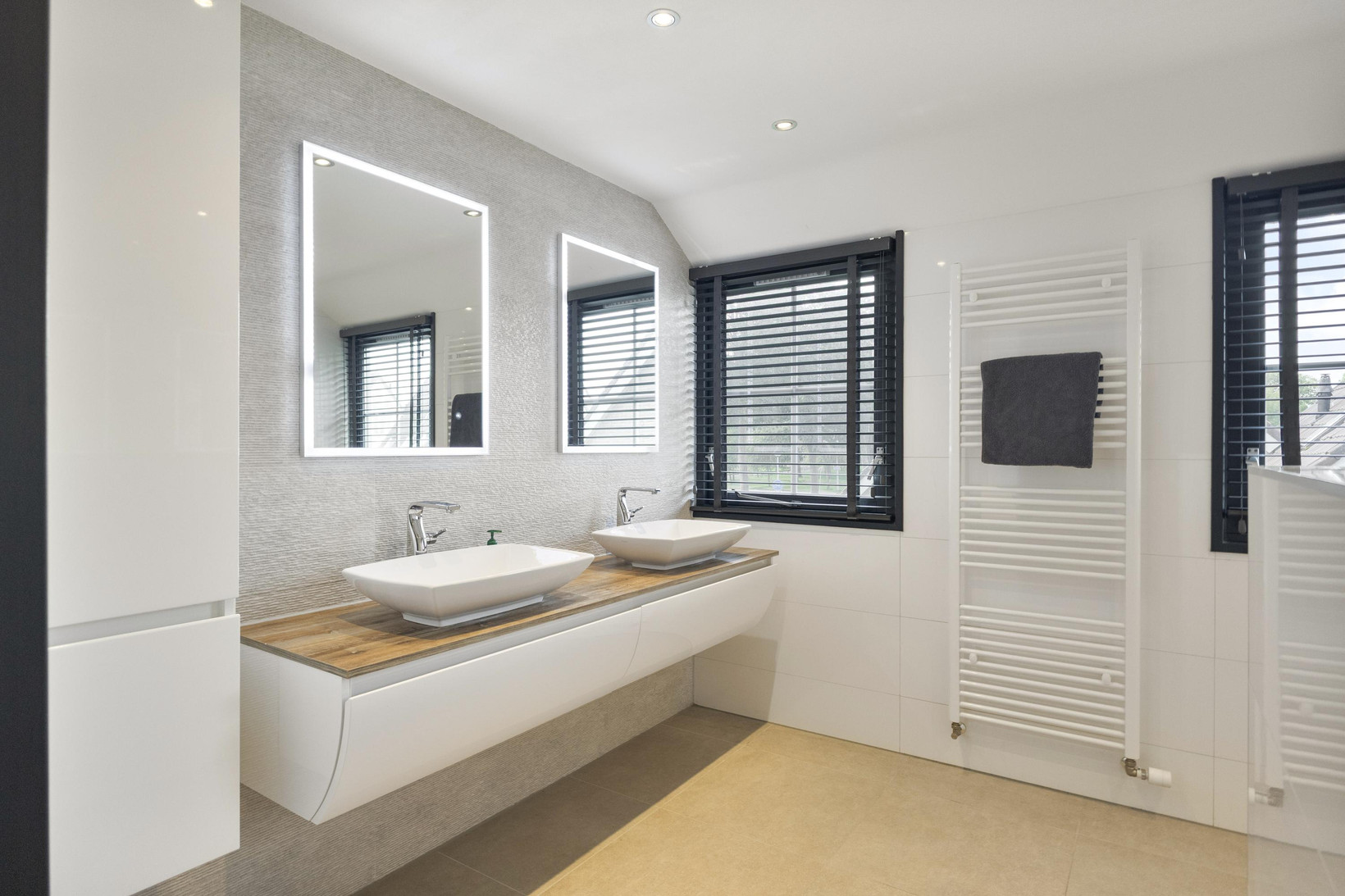 Vrijstaande woning te koop: Schoof 27, Wieringerwerf