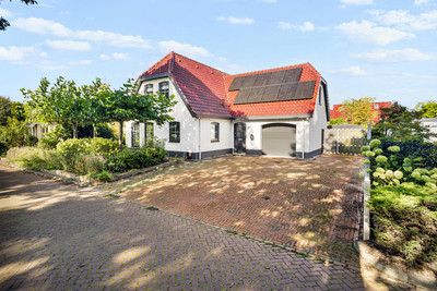 Schoof 27