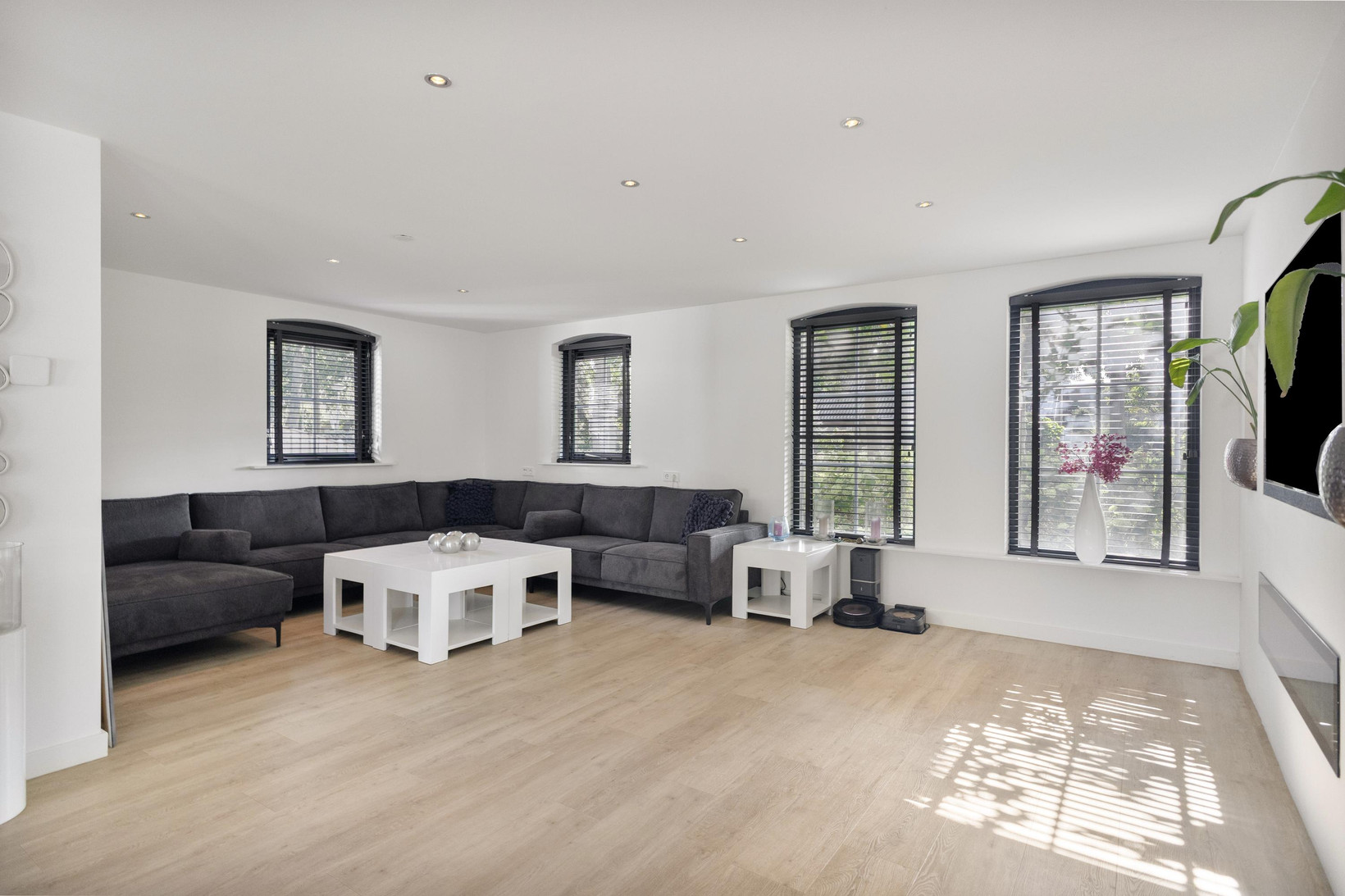 Vrijstaande woning te koop: Schoof 27, Wieringerwerf