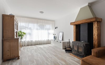 Landbouwstraat 12