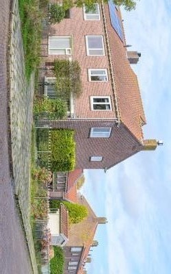 Klaverstraat 7