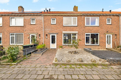 Vlasstraat 7