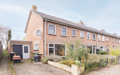 Korenstraat 49