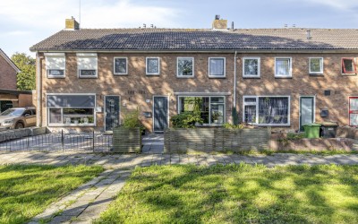 Korenstraat 51