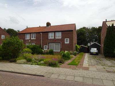 Huis te koop Langeweg 17