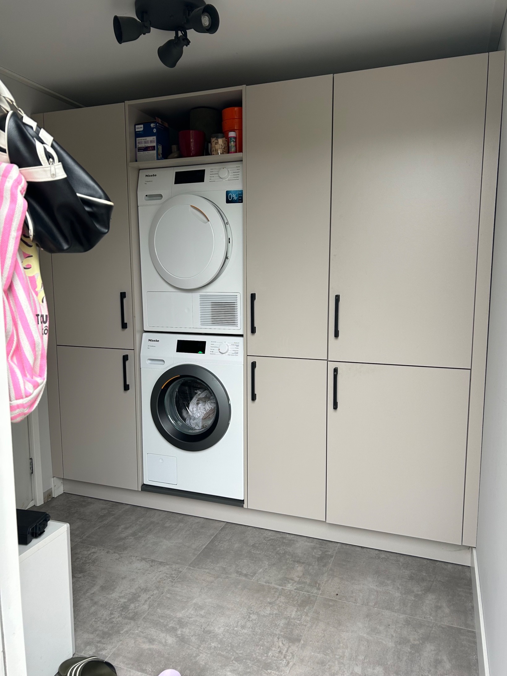 Tussenwoning te koop: Langeweg 27, Slootdorp
