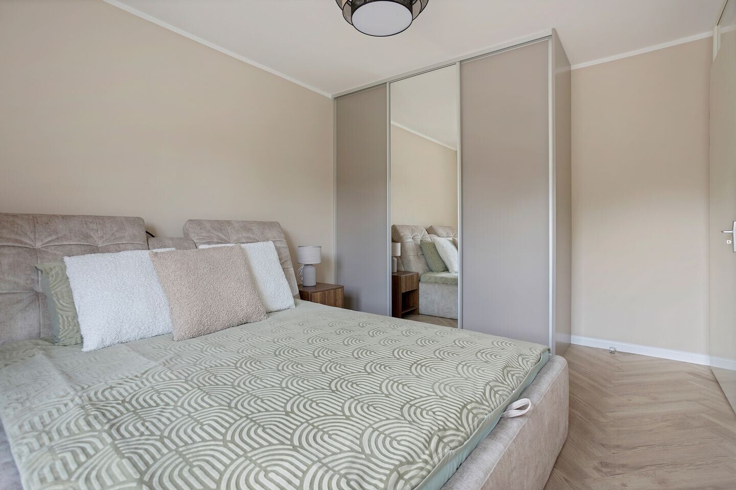 Tussenwoning te koop: Langeweg 26, Slootdorp