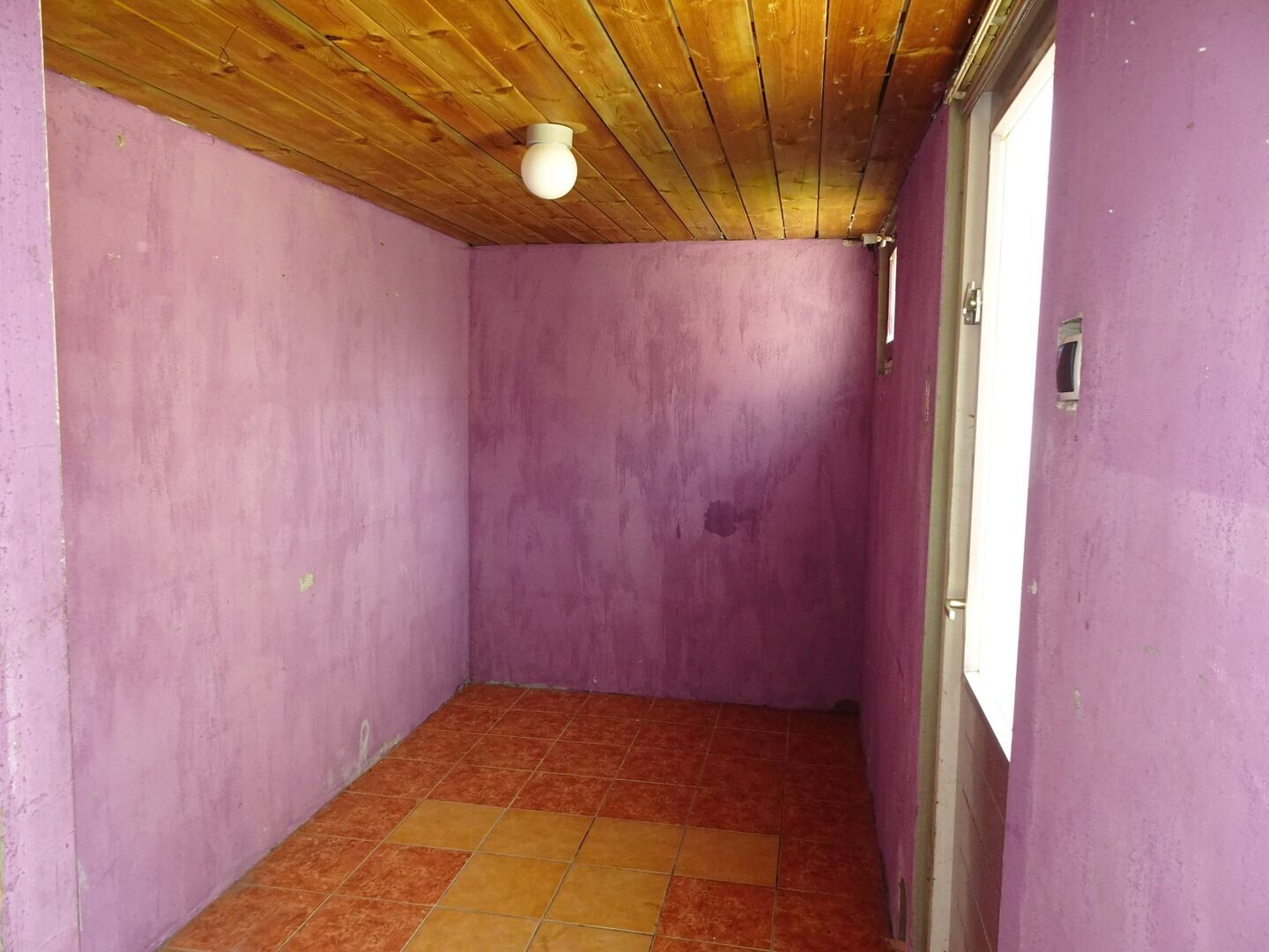 Hoekwoning te koop: Dwarspad 1, Slootdorp