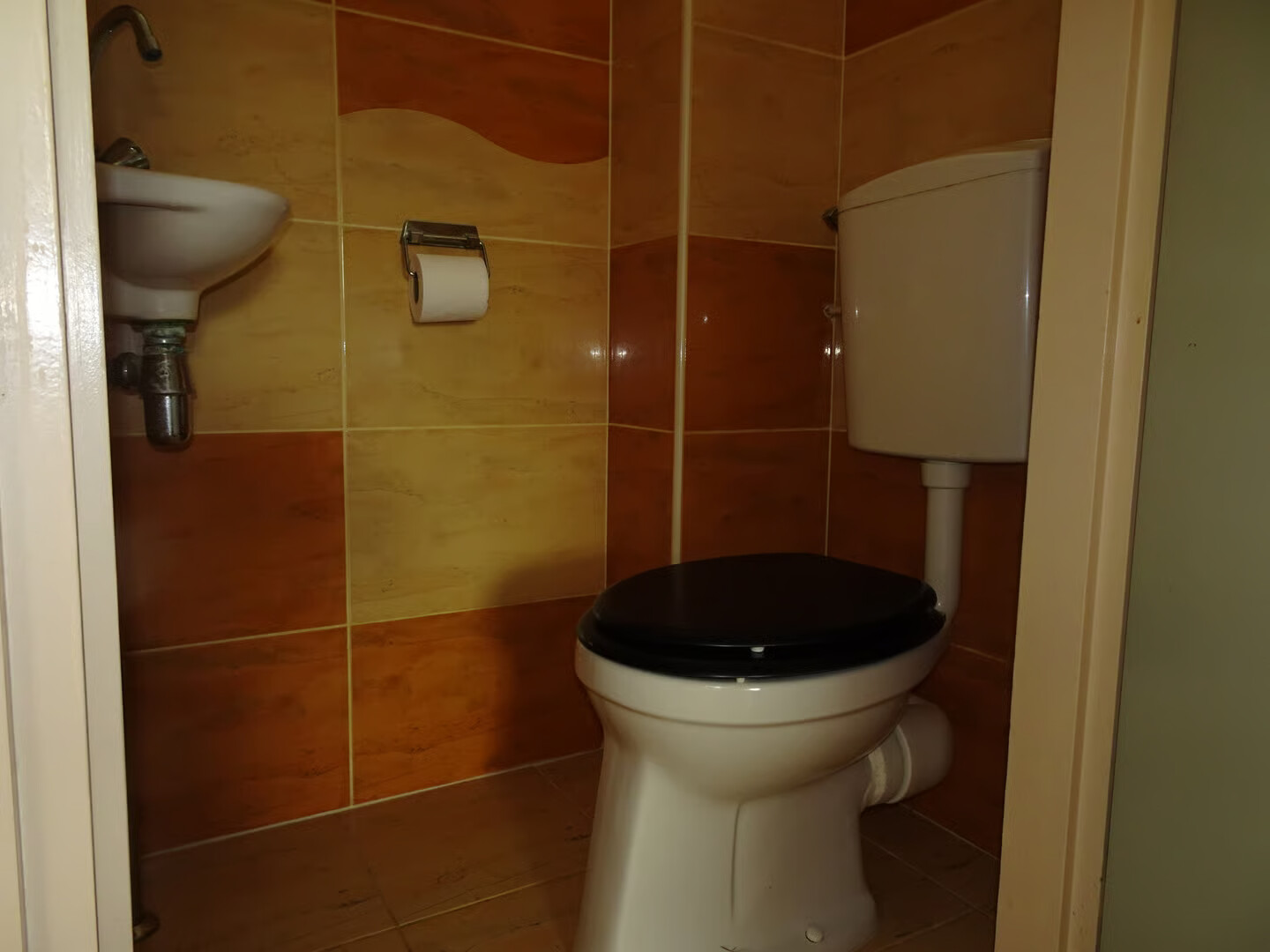 Hoekwoning te koop: Dwarspad 1, Slootdorp