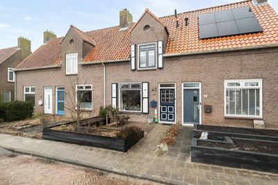 Kerkstraat 35