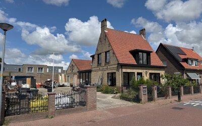 Kerkstraat 69