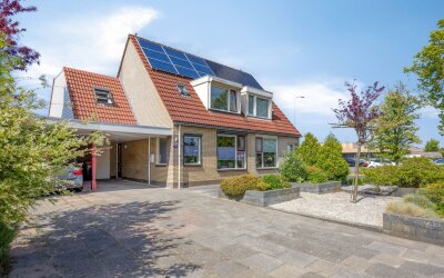 Emmahoeve 19