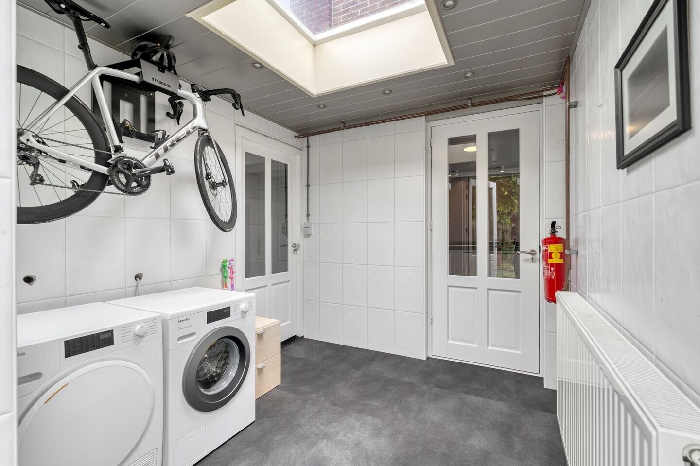 Vrijstaande woning te koop: Koningin Beatrixlaan 74, Slootdorp