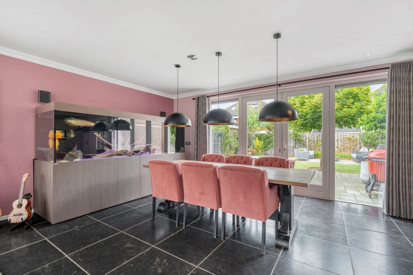 Vrijstaande woning te koop: Koningin Beatrixlaan 74, Slootdorp