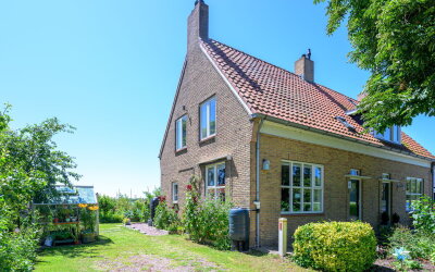 Hippolytushoeverweg 7