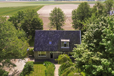 Wieringerrandweg 3
