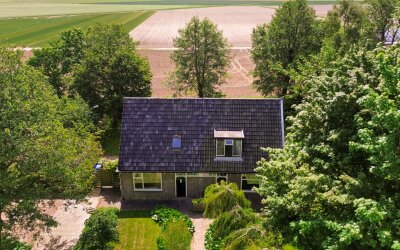 Wieringerrandweg 3