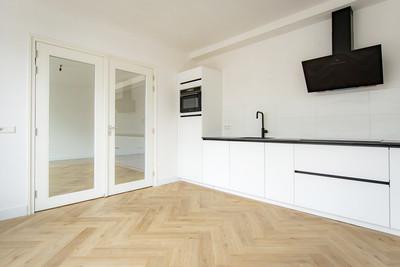 Brugstraat 11