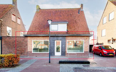 Brugstraat 11
