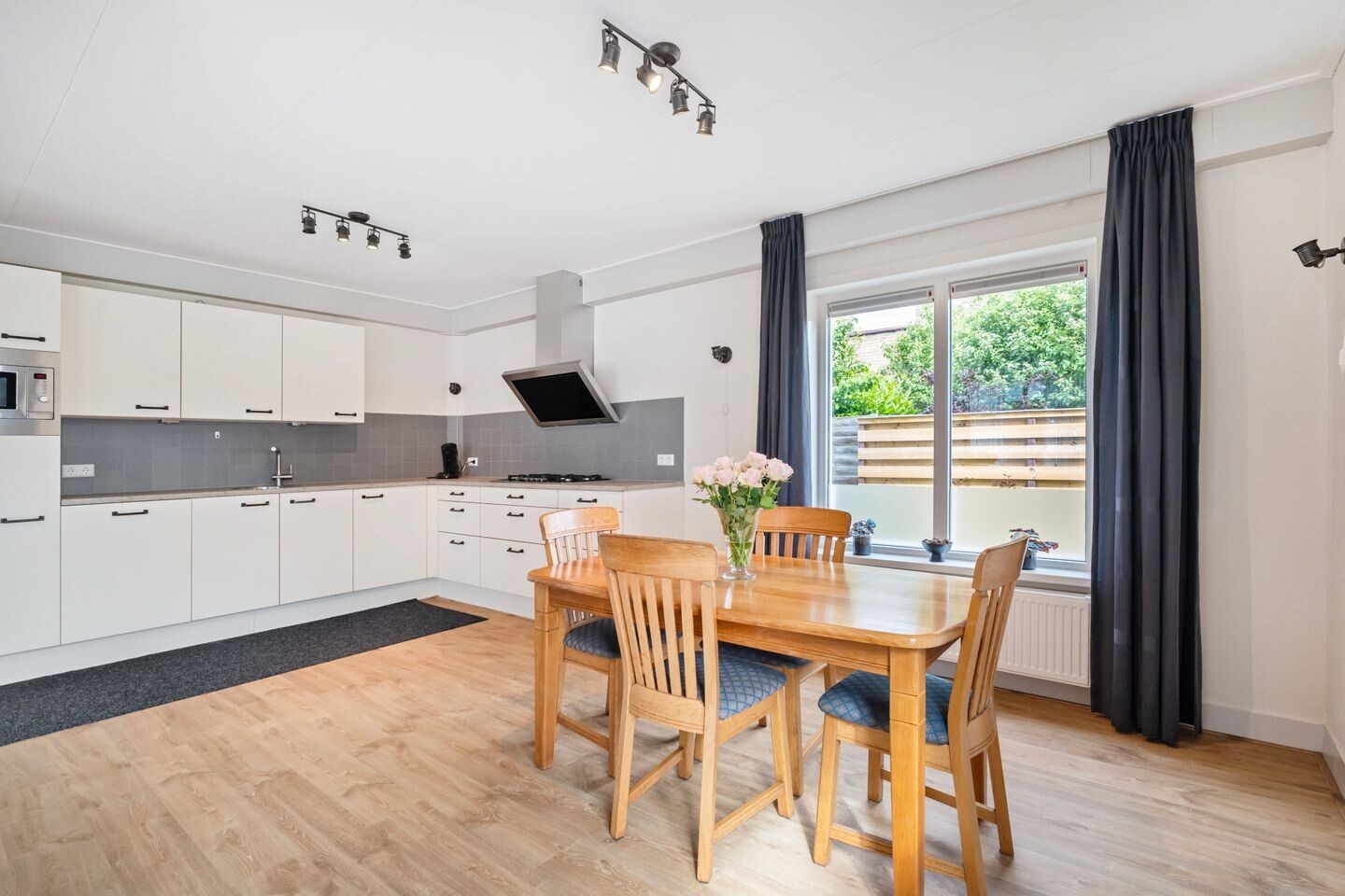 Vrijstaande woning te koop: Brugstraat 59, Middenmeer