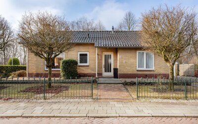 Leeghwaterstraat 5