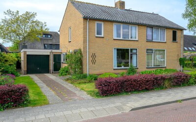 Dr. Lovinkstraat 75