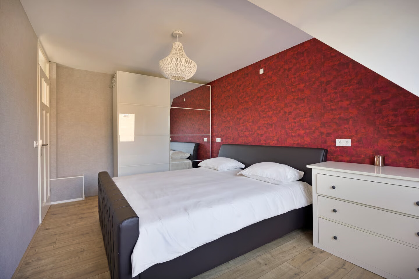 Hoekwoning te koop: Dr. Colijnstraat 31, Middenmeer