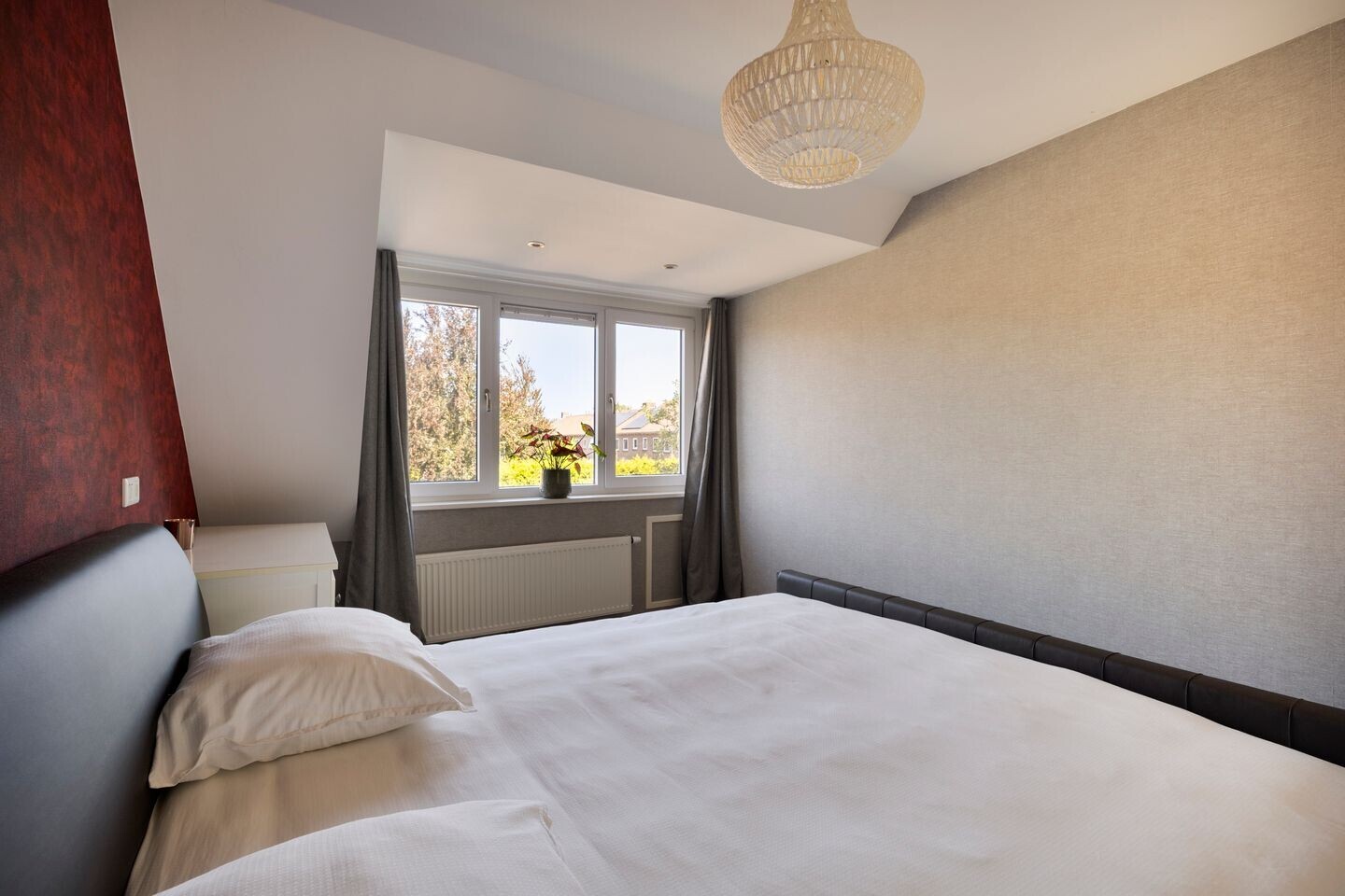Hoekwoning te koop: Dr. Colijnstraat 31, Middenmeer