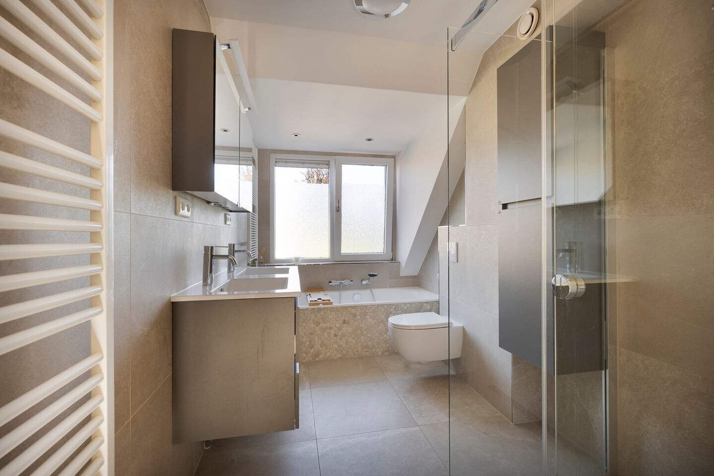 Hoekwoning te koop: Dr. Colijnstraat 31, Middenmeer