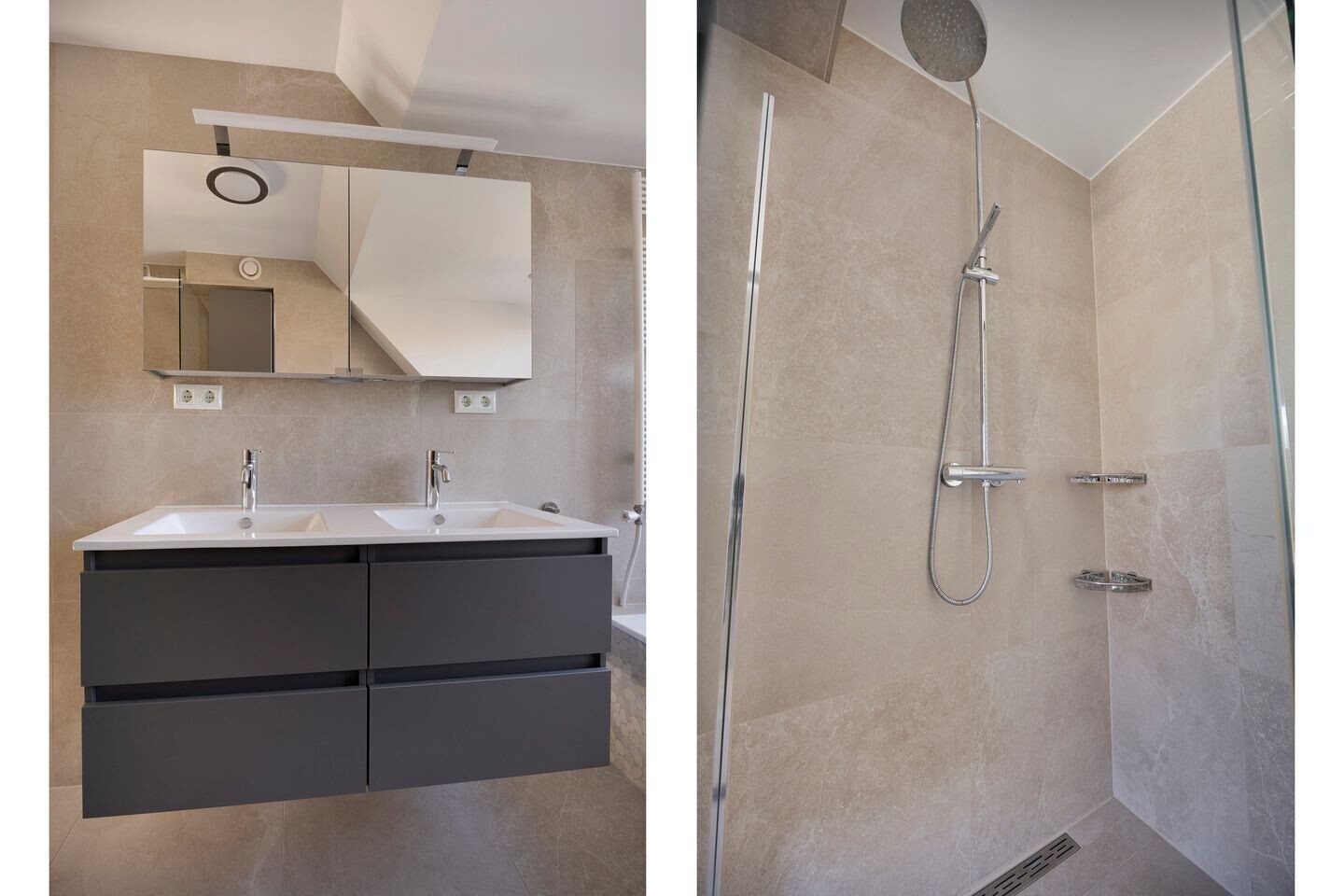 Hoekwoning te koop: Dr. Colijnstraat 31, Middenmeer