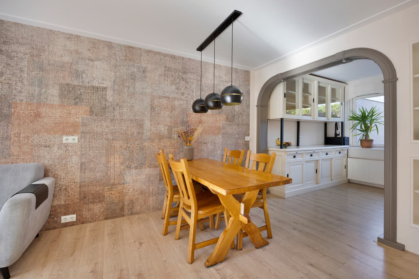 Hoekwoning te koop: Dr. Colijnstraat 31, Middenmeer