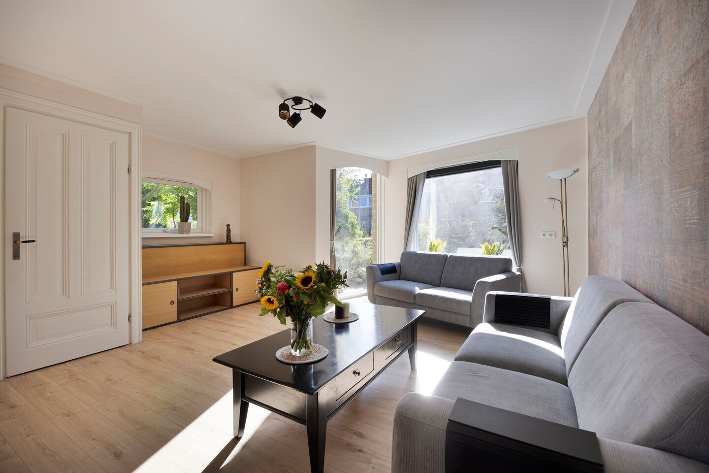 Hoekwoning te koop: Dr. Colijnstraat 31, Middenmeer