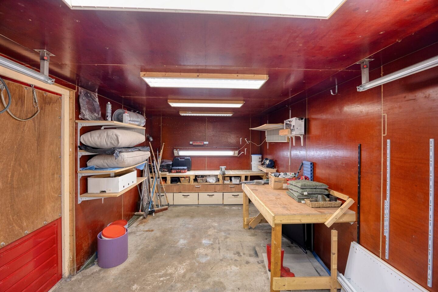 Hoekwoning te koop: Dr. Colijnstraat 31, Middenmeer
