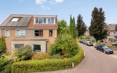 Dr. Colijnstraat 31