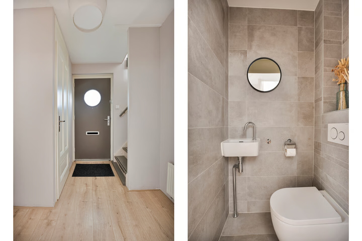 Hoekwoning te koop: Dr. Colijnstraat 31, Middenmeer