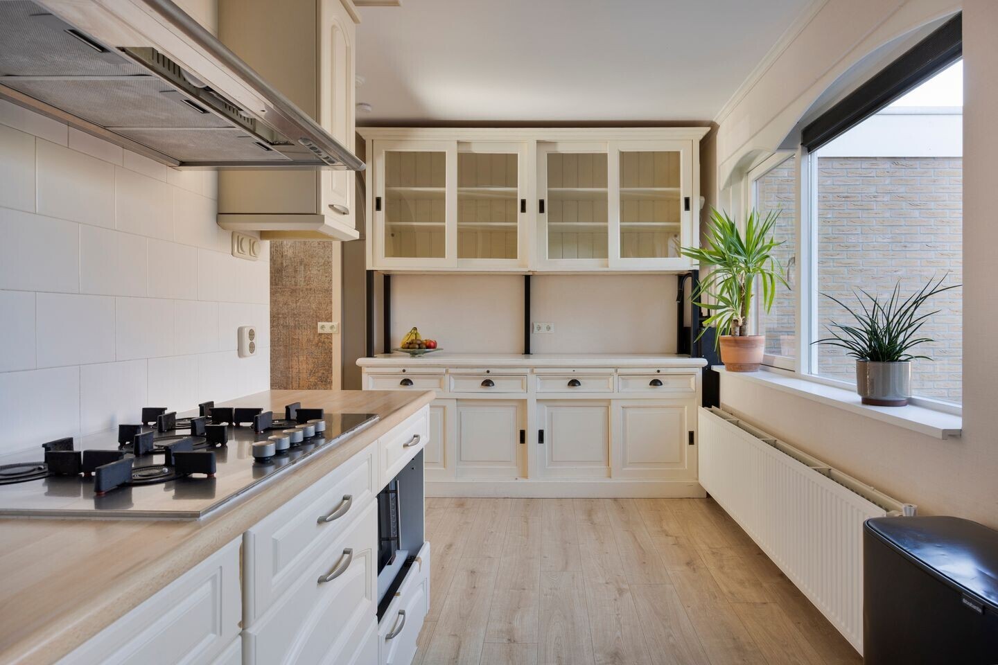 Hoekwoning te koop: Dr. Colijnstraat 31, Middenmeer