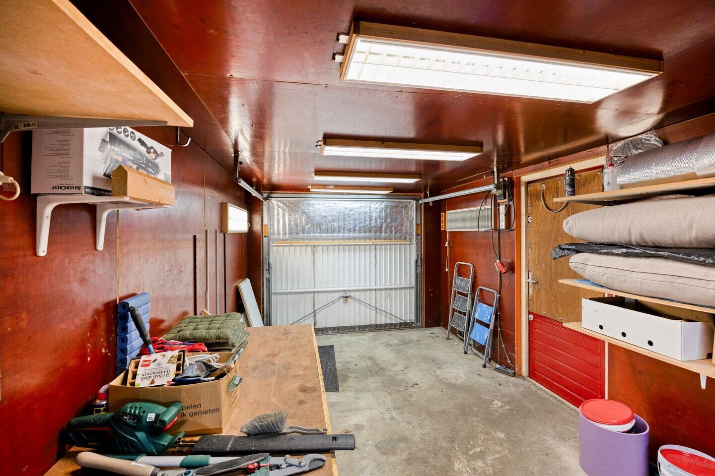 Hoekwoning te koop: Dr. Colijnstraat 31, Middenmeer