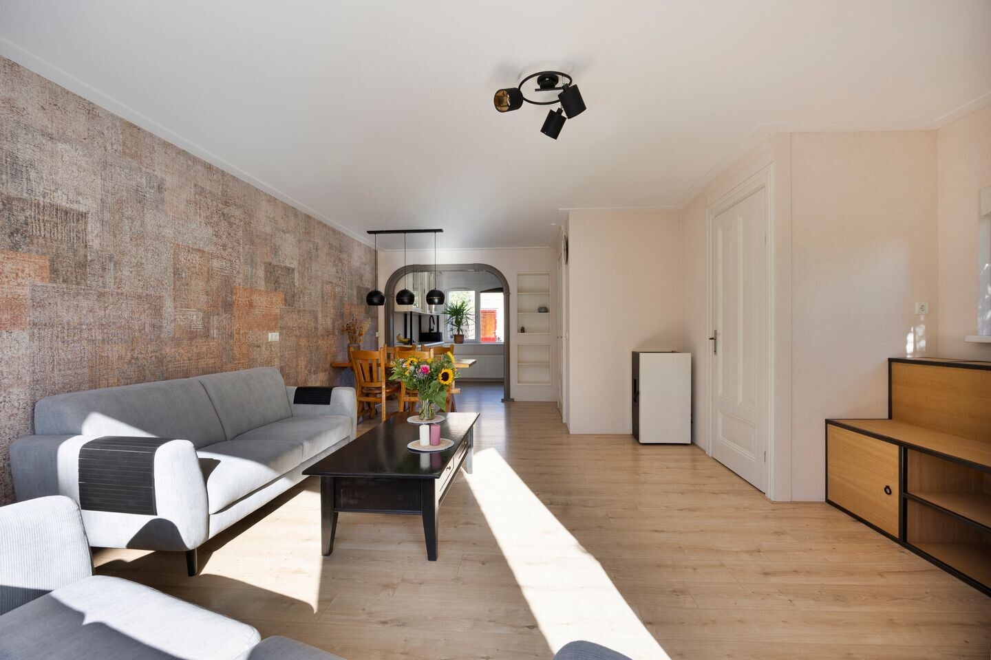 Hoekwoning te koop: Dr. Colijnstraat 31, Middenmeer