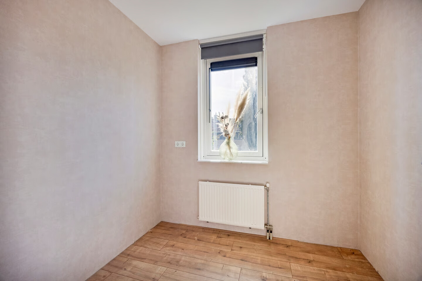 Hoekwoning te koop: Dr. Colijnstraat 31, Middenmeer