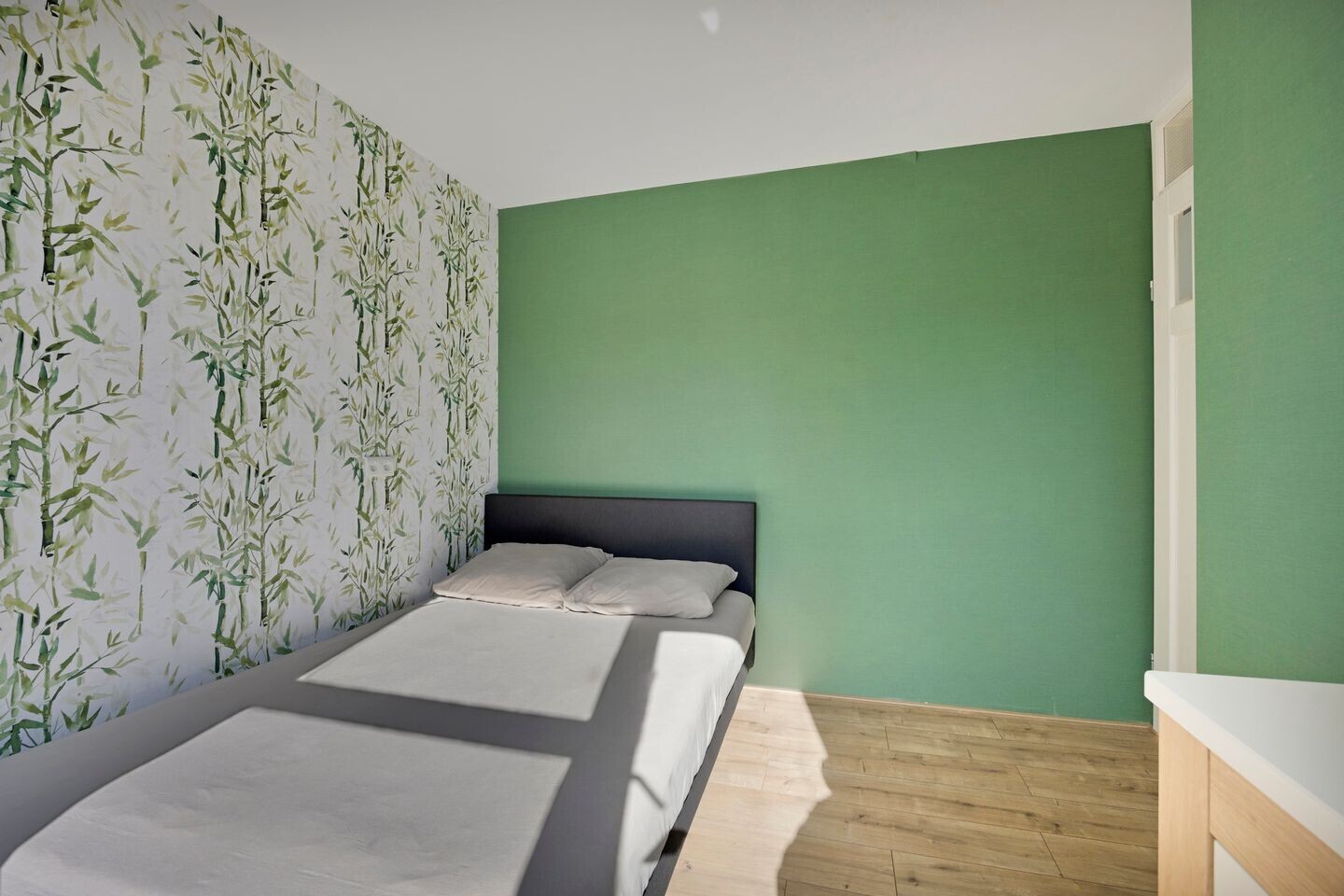 Hoekwoning te koop: Dr. Colijnstraat 31, Middenmeer