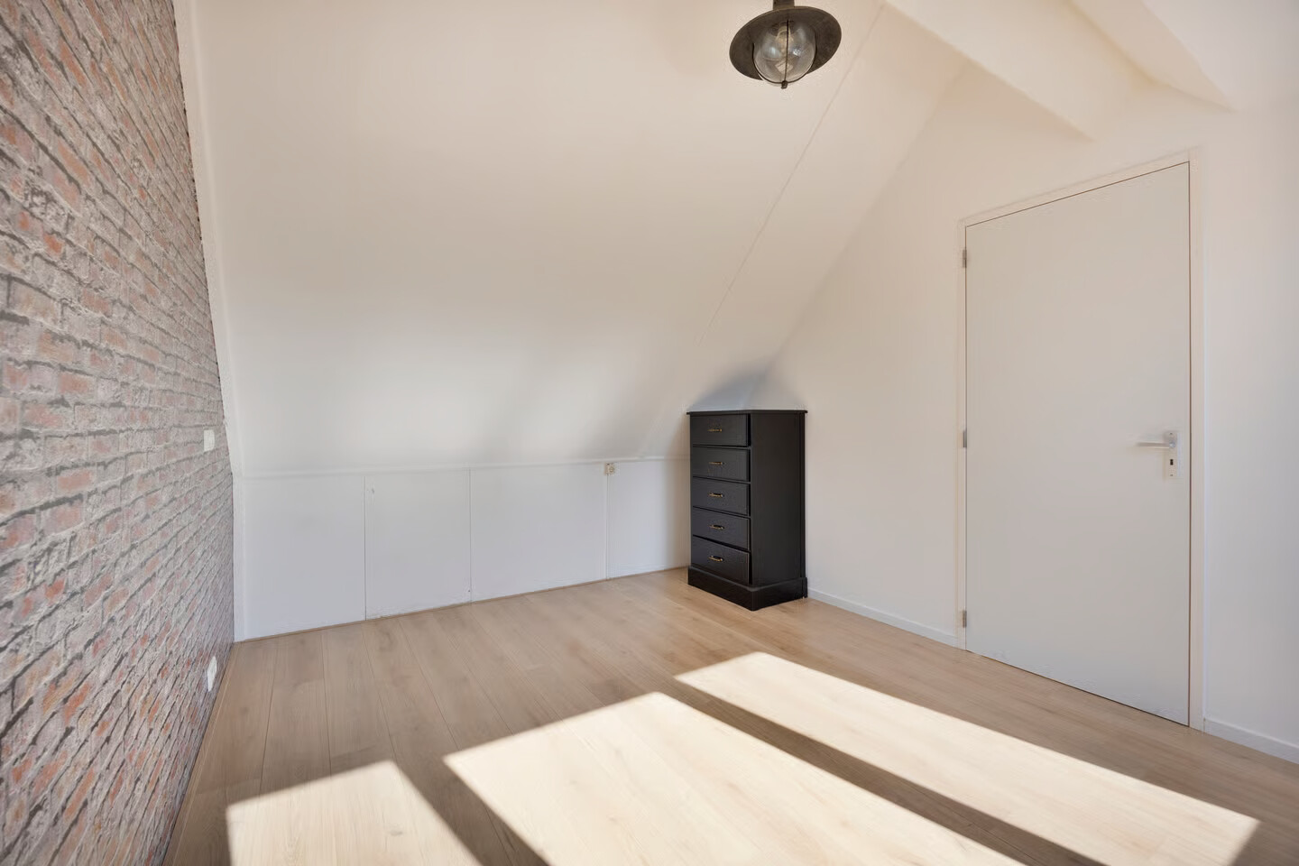Hoekwoning te koop: Dr. Colijnstraat 31, Middenmeer