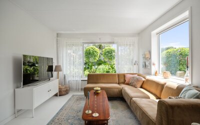 Eikenlaan 19