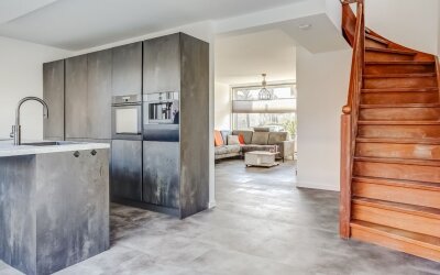 Lindelaan 7