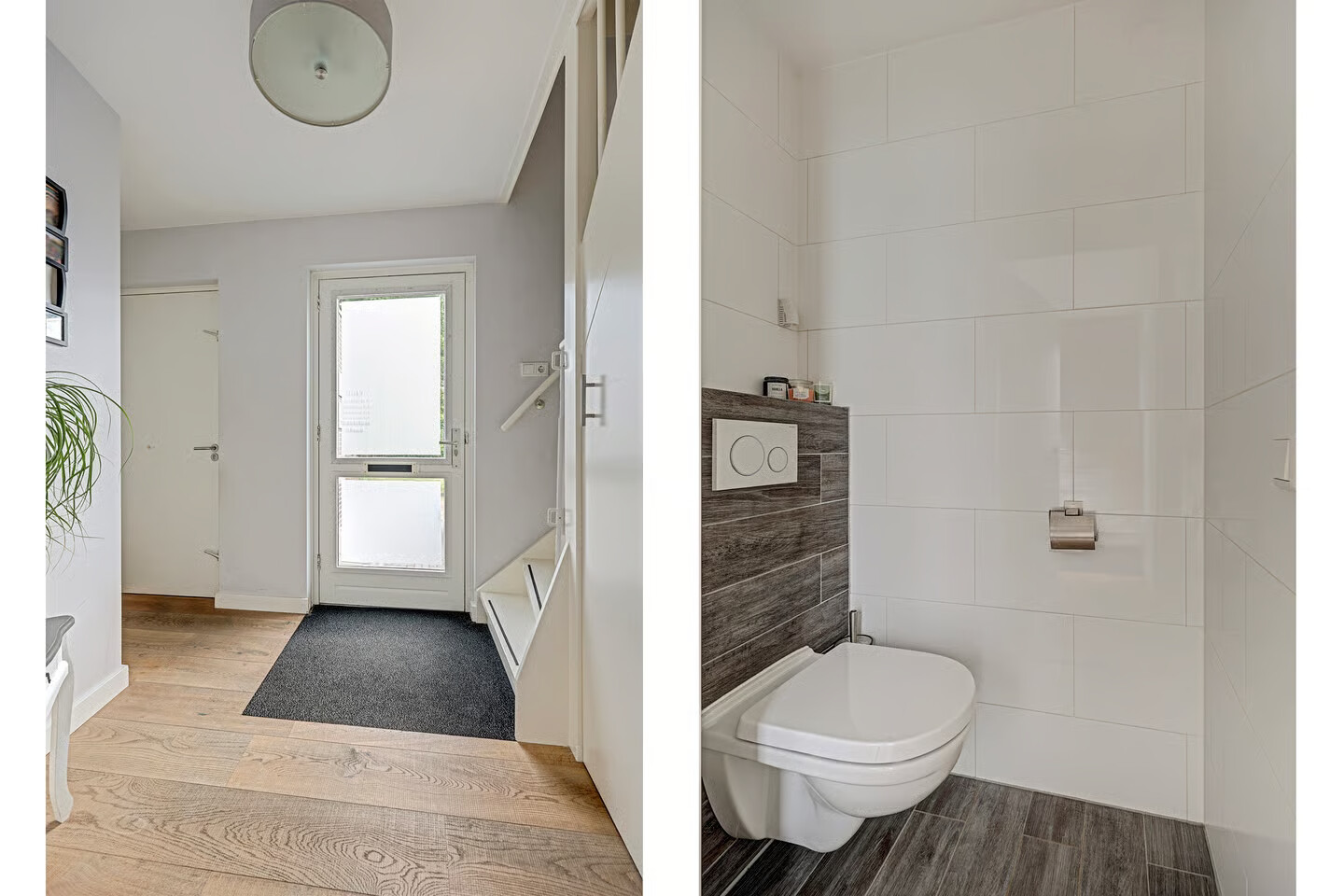 Hoekwoning te koop: Schorrekruid 2, Middenmeer