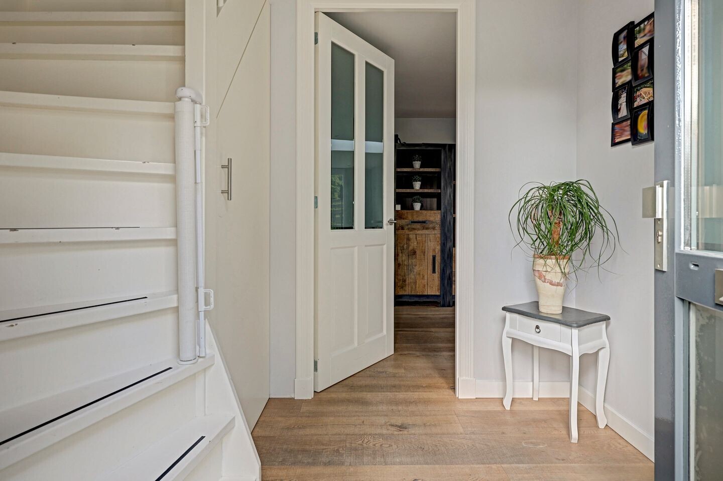 Hoekwoning te koop: Schorrekruid 2, Middenmeer