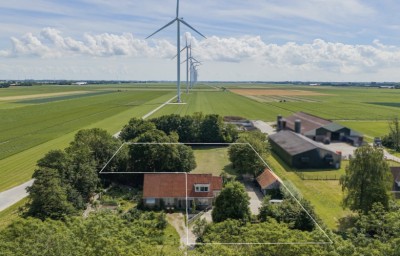 Huis te koop Alkmaarseweg 29
