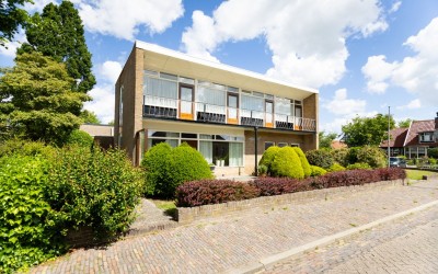 Huis te koop Elft 8