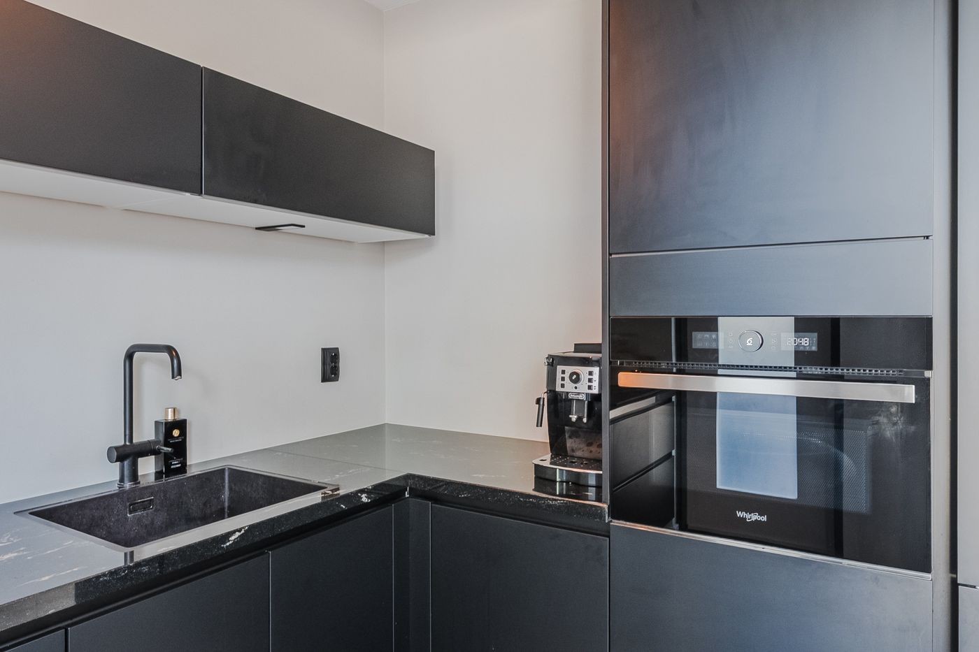 Hoekwoning te koop: Tjatting 10, Hippolytushoef