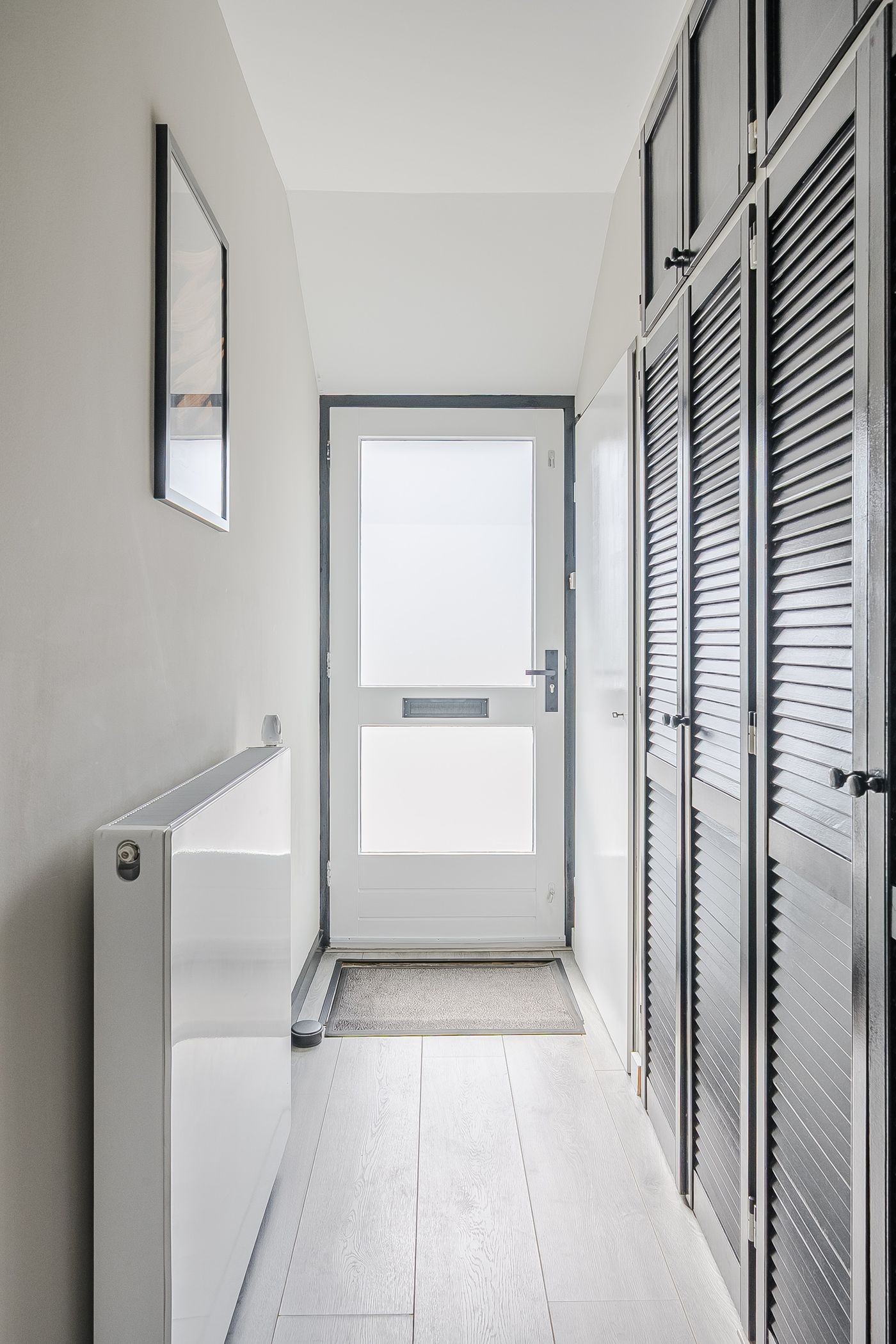 Hoekwoning te koop: Tjatting 10, Hippolytushoef